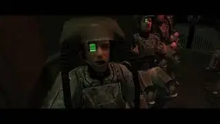Halo CE Гиперлетальный