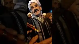 زردة ڨطارة الشاعر علي برزيڨ