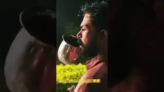 Vikram style eating mangoes 😋 #kaithi style biryani #kaithi #vikram #memes #funny #shorts #viral #yt
