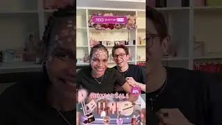 250627 YML NIKO & PERLAS LIVE SELLING 2  9:46 PM