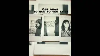 The Simps - Miss Fortunate (español)