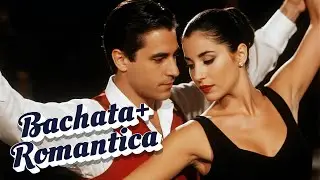 Latin Dance Bachata 2026 - Bachata Nueva Actual para Bailar con Emoción Real
