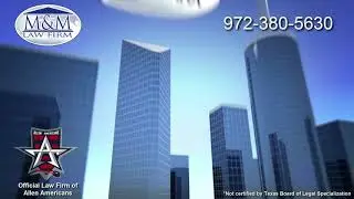 MM Law Firm