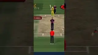 David Warner stadium out six #shorts