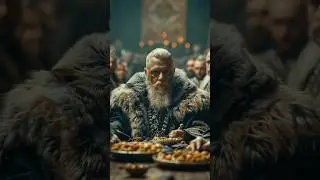От полей сражений до Лоуфилдса: викингское происхождение Альтинга #викинги #викинг #историческаяп...
