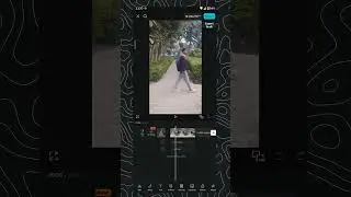 🔥 DAY 8 OF MOBILE VIDEO EDITING SERIES 🔥 #capcautediting #capcutpro #editingtutorial #tredingedit