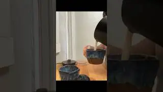 Zoe&rsquo;s Coffee Edit!