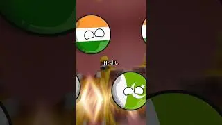 India vs Pakistan | Quality of Life Comparison #india #pakistan #lifequality #comparison