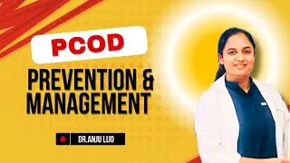 Tackle PCOD with These Simple Tips #pcod #pcos #pcoddiet #pcodsupport #ayurveda