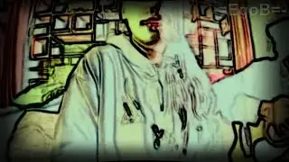 Dub Princess & Sneaky Dread - Soundboy - Dum&bass breakbeat EgoB version at 156bpm