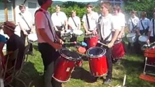 kinderfest-weingarten-2010-07.avi
