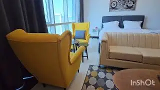 301 REALESTATE BAHRAIN  🇧🇭 