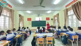 Đạo đức 3: Em kh&aacute;m ph&aacute; bản th&acirc;n (Tiết 1)