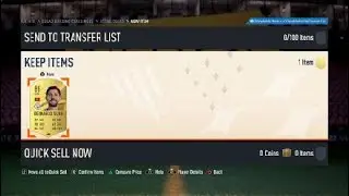 86+players pack