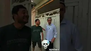 Obuna boling ✓🤝 #edit #shorts #vines