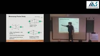 Noam Nissan - Algorithmic Game Theory