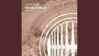 Double Helix
