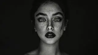 Velvet Pulse - Anna Music
