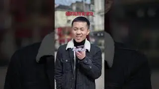 Mentalit&eacute; de Beta VS Mentalit&eacute; d'Alpha 🔥⚔