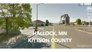 Kittson Only County In Minnesota To Lower Taxes