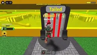 Roblox Ultra Power Tycoon