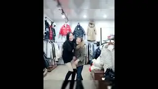 carry lift