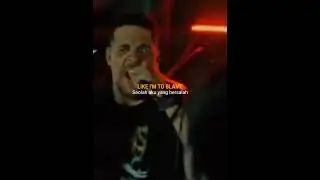 Micah Ariss ~ Obliterate #micahariss #storywa  #lirikterjemahan #metal #obliterate #shorts #viral