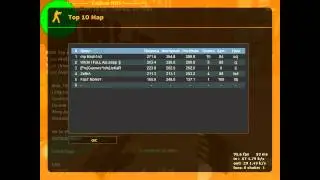 rAp Mach1n3 smeshen hack