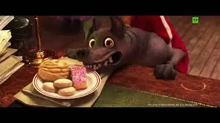 Coco (2017) Trailer oficial | Disney Espa&ntilde;a 
