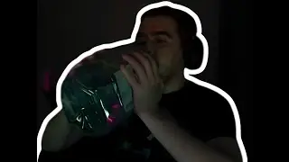СТРЕЙ И ВОВА ПЕЙН НА BETBOOM StREAMERS BATTLE 6