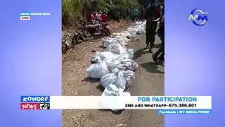 Breaking News Today Wednesday in Ambazonia & Cameroon || Ambazonians watch & Share This