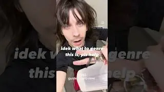 is gunnr the master of stealing flows and beats? ( gunnr - switch )