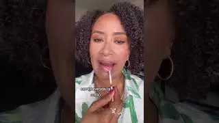 Everyday Lip Combo