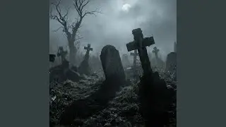 Before the Resurrection