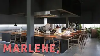 Marlene full