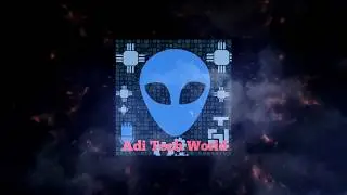 Know any Youtuber Earning | #Adi Tech World