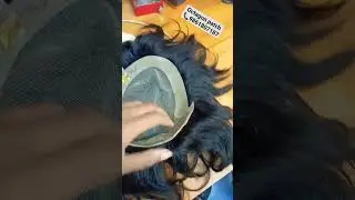 Octagon patch/701/2nd floor, cuttack road, Bhubaneswar, Odisha 751006📞9861807187 Short video 🔥🩸✂️