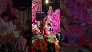 8529613541 Sumit Bhola