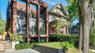 643 Carlaw Avenue, Toronto, Ontario