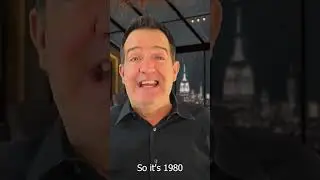 How Tommy Pitera Got Introduced to The Mob