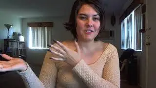 BDSM in Cosplay: Approach and Negotiation