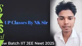 IIT JEE/NEET 2025 || Class 11th Physics Gravitational || #iit2025 #neet2025 #physics