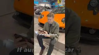 POV: where it all started for car lovers 🗿 #pagani #supercars #shorts #luxurycars #paganizonda #nfs