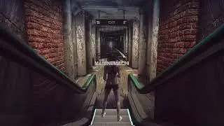 LvL Up & Farm | Battle To The Top | Let It Die