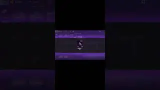 how to get crazy bunny Mp40 | How to get permanent bunny Mp40  #shrots