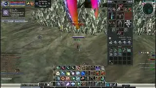 NAMBANG ORE CORA ALPHA RF ORIGIN