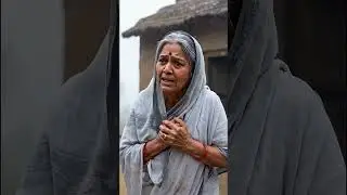 viral funny stories,#video #cartoon #funny #comedyvideos #shorts #trending