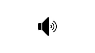 Metal shing | Sound Effect | No Copyright (HD)