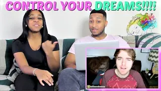 Shane Dawson 