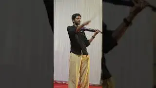 Namosthuthe live @RITDOTIN@ Rit|College Magazine Innaugration| College Band live Performance|